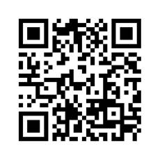 b81b4c1c1bcd17ce390422cef8a9c30